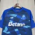 CAMISA EDIÇÃO ESPECIAL FC PORTO 24/25- TORCEDOR MASCULINA - AZUL - Use império | Camisas de times Atacado
