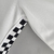 CAMISA EDIÇÃO CHARLIE BROWN JR SANTOS FC 22/23 - TORCEDOR MASCULINA - BRANCO - loja online