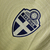 Imagem do CAMISA I SUÉCIA 24/25 - TORCEDOR MASCULINA - VERDE