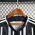 CAMISA I ATLÉTICO MINEIRO 23/24- TORCEDOR FEMININA - PRETO na internet