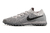 Chuteira Nike Phantom Luna Elite Pro Society - comprar online