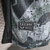 Imagem do CAMISA II BAYER LEVERKUSEN 24/25- JOGADOR MASCULINA - CINZA