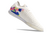 Chuteira Nike Phantom React GX II Futsal na internet