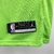 Regata NBA Minnesota Timberwolves Jordan Authentic Edwards 5 na internet