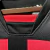 Imagem do CAMISA I AC MILAN 22/23 - TORCEDOR MASCULINA - PRETO