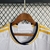 CAMISA I REAL MADRID FC 23/24- TORCEDOR FEMININA - BRANCO na internet