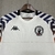 CAMISA EDIÇÃO ESPECIAL VASCO DA GAMA 24/25- TORCEDOR MASCULINA - BRANCO na internet