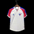 CAMISA III FORTALEZA EC 23/24 - TORCEDOR MASCULINA - BRANCO