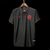 CAMISA II EC VITÓRIA 23/24 - TORCEDOR MASCULINA - PRETO