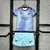 KIT INFANTIL III ARSENAL 23/24 - KIDS - ROXO - comprar online