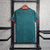 CAMISA III LIVERPOOL 22/23 - TORCEDOR MASCULINO - VERDE - Use império | Camisas de times Atacado