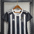 CAMISA I ATLÉTICO MINEIRO 24/25 - TORCEDOR FEMININA- PRETO - comprar online