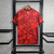 CAMISA EDIÇÃO ESPECIAL PORTUGAL 24/25 - TORCEDOR MASCULINA - VERMELHO - comprar online
