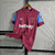 CAMISA I WEST HAM 23/24 - TORCEDOR MASCULINA - VERMELHO - comprar online