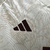 CAMISA III FC BAYERN DE MUNIQUE 23/24 - TORCEDOR MASCULINA - BRANCO - comprar online