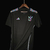 CAMISA III FLAMENGO 23/24 - TORCEDOR MASCULINA - PRETO - loja online