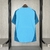 CAMISA DE TREINO FLAMENGO 25/26- TORCEDOR MASCULINA - AZUL - comprar online