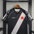 CAMISA EDIÇÃO ESPECIAL VASCO DA GAMA 24/25 - TORCEDOR MASCULINA - PRETO - comprar online