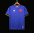 CAMISA DE TREINO VASCO DA GAMA 23/24 - TORCEDOR MASCULINA - ROXO