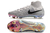 Chuteira Nike Phantom Luna Elite Campo
