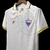CAMISA II FORTALEZA EC 22/23 - TORCEDOR MASCULINA - BRANCO