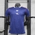 CAMISA EDIÇÃO ESPECIAL ARSENAL 25/26 - JOGADOR MASCULINA - ROXO - comprar online