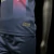 KIT INFANTIL I PARIS SAINT-GERMAIN (PSG) 23/24 - KIDS - AZUL - Use império | Camisas de times Atacado
