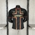 CAMISA II BAYER LEVERKUSEN 24/25- JOGADOR MASCULINA - PRETO