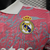 CAMISA EDIÇÃO ESPECIAL REAL MADRID 24/25- JOGADOR MASCULINA - ROSA - comprar online