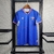 CAMISA EDIÇÃO ESPECIAL FORTALEZA EC 23/24 - TORCEDOR MASCULINA - AZUL