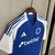 CAMISA I CRUZEIRO 25/26 - TORCEDOR MASCULINA - AZUL na internet