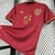 CAMISA EDIÇÃO ESPECIAL BAYERN DE MUNIQUE 25/26 - TORCEDOR MASCULINO - VINHO - Use império | Camisas de times Atacado