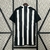 CAMISA I ATLÉTICO MINEIRO 24/25 - TORCEDOR MASCULINA - PRETO - comprar online