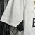 CAMISA II BAYER LEVERKUSEN 24/25 - TORCEDOR MASCULINA - BRANCO - loja online