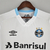 CAMISA II GRÊMIO 22/23- TORCEDOR MASCULINA - BRANCO - comprar online