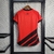 CAMISA I ATHLETICO PR 23/24 - TORCEDOR FEMININA - VERMELHO - Use império | Camisas de times Atacado