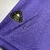 CAMISA I FIORENTINA - TORCEDOR MASCULINA - ROXO