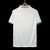 CAMISA II VENEZIA FC 23/24 - TORCEDOR MASCULINA - BRANCO - Use império | Camisas de times Atacado