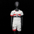 KIT INFANTIL I SÂO PAULO FC 24/25 - KIDS - BRANCO