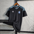 CAMISA EDIÇÃO ESPECIAL GRÊMIO 23/24 - TORCEDOR MASCULINA - PRETO na internet
