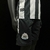 KIT INFANTIL I NEWCASTLE UNITED 23/24 - KIDS - BRANCO - Use império | Camisas de times Atacado