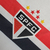 CAMISA I SÃO PAULO 24/25 - TORCEDOR FEMININA - BRANCO - comprar online