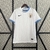 CAMISA II URUGUAI 24/25 - TORCEDOR MASCULINA - BRANCO