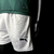 KIT INFANTIL I SE PALMEIRAS 22/23 - KIDS - VERDE - Use império | Camisas de times Atacado