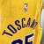 Regata NBA Los Angeles Lakers Nike Dri-Fit Masculina - Use império | Camisas de times Atacado
