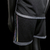 KIT INFANTIL III FLAMENGO 23/24 - KIDS - PRETO - Use império | Camisas de times Atacado