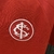 CAMISA I SC INTERNACIONAL 25/26 - TORCEDOR FEMININA- VERMELHO - Use império | Camisas de times Atacado
