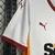 CAMISA II GALATASARAY 24/25 - TORCEDOR MASCULINA - BRANCO