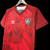 CAMISA EDIÇÃO ESPECIAL DESIGN KILLAVILA FLUMINENSE 24/25- TORCEDOR MASCULINA - VERMELHO - comprar online