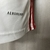 REGATA NBB FLAMENGO 24/25 - TORCEDOR MASCULINA - BRANCO - Use império | Camisas de times Atacado